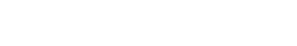 EKINTONG