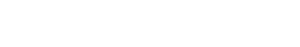 EKINTONG