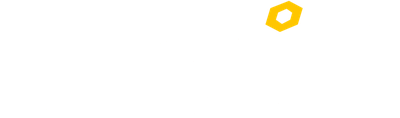 易紧通
