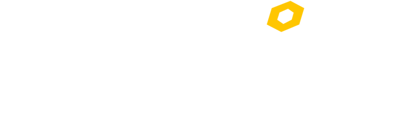 易紧通